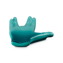 Live Long and Prosper™ Löffelablage Star Trek Collection, 19 cm, Steinzeug
