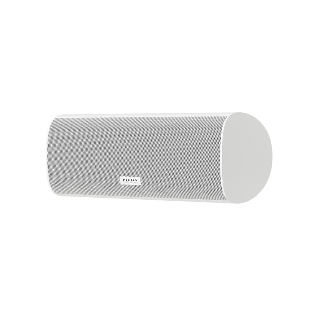 Ace Center Wireless