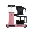 KBG Select Filterkaffeemaschine