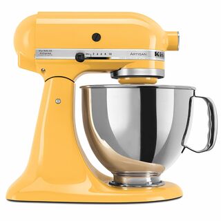Artisan in butterblume - 4,8 l