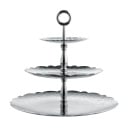 Etagere Dressed - 3fach