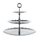 Etagere Dressed - 3fach