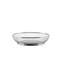 Drahtkorb 829 - oval