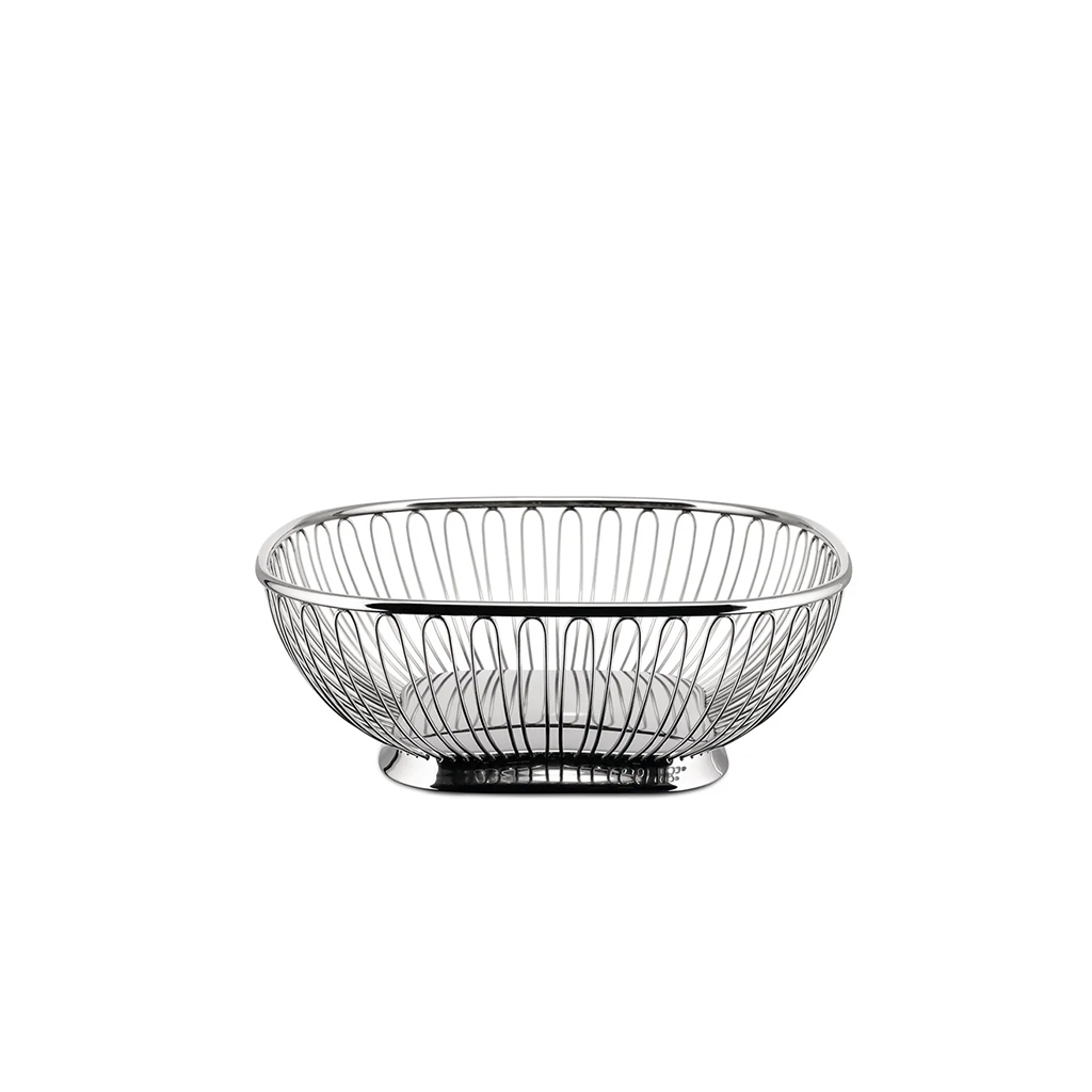 [845] Drahtkorb 845 - viereckig