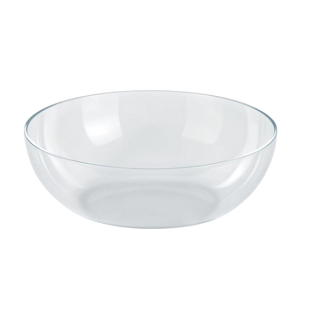 Einsatz - Schale zu Mediterraneo - 21 cm