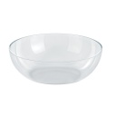 Einsatz - Schale zu Mediterraneo - 21 cm