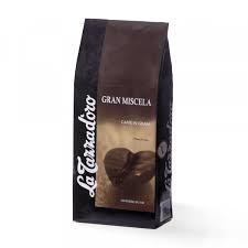 Gran Miscela 1Kg