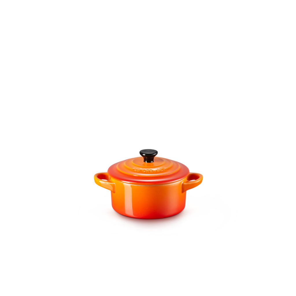 Mini - Cocotte