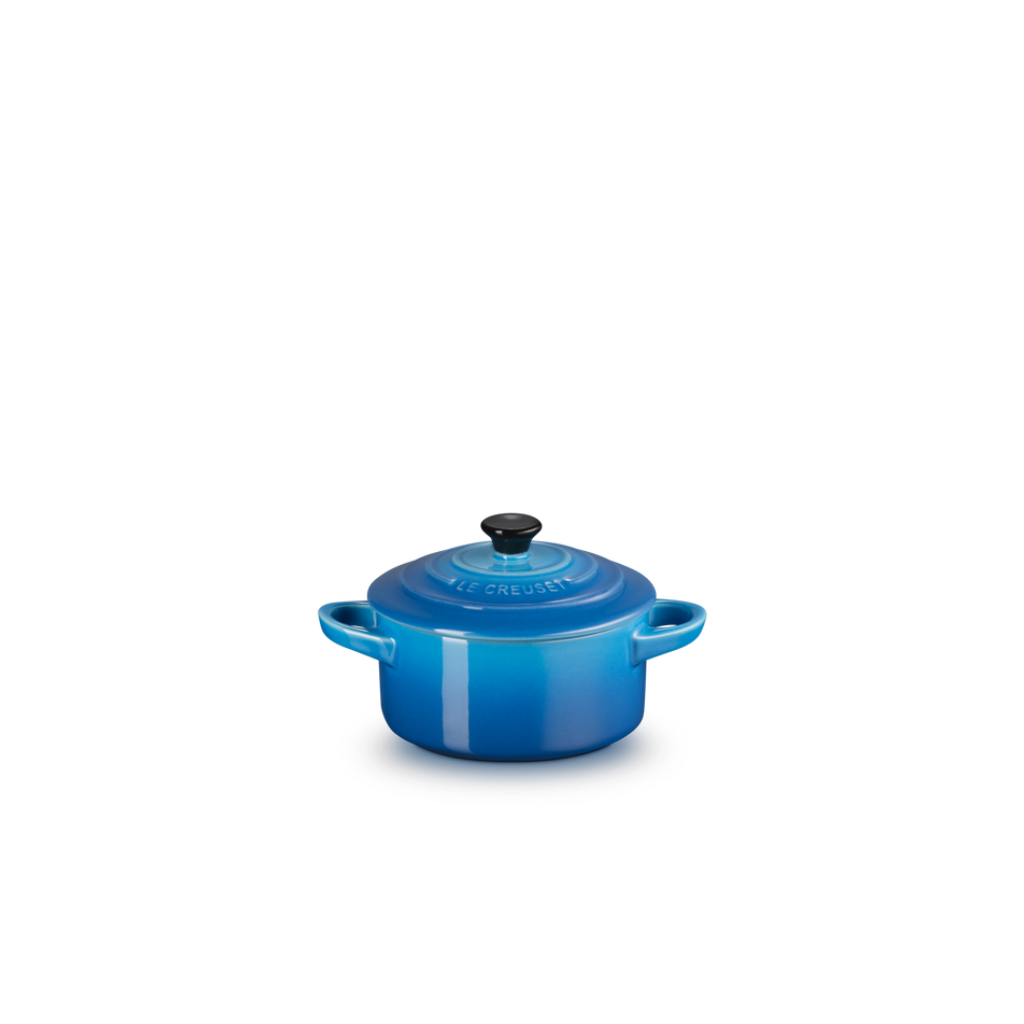 Mini - Cocotte