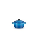 Mini - Cocotte