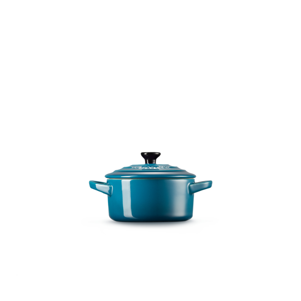 Mini - Cocotte