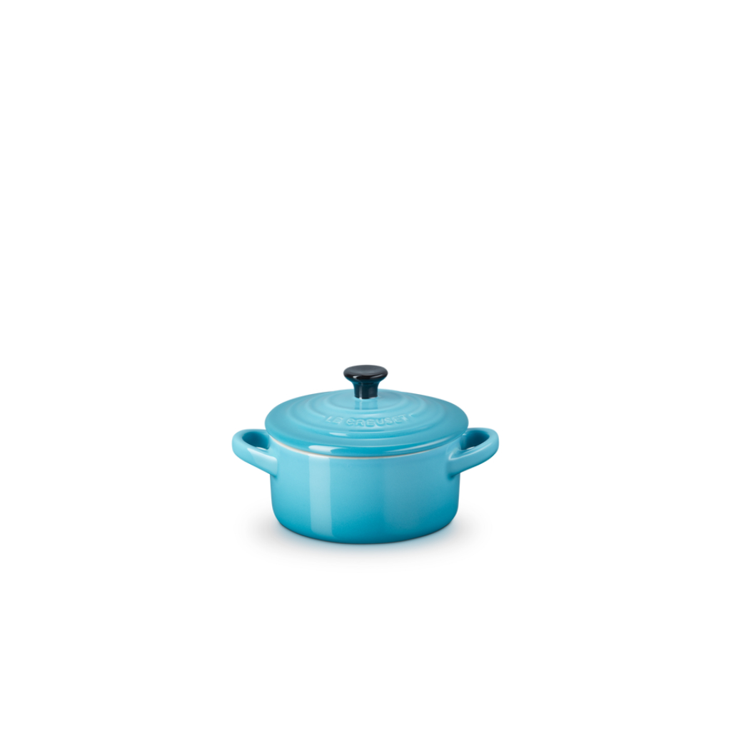 Mini - Cocotte