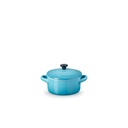 Mini - Cocotte
