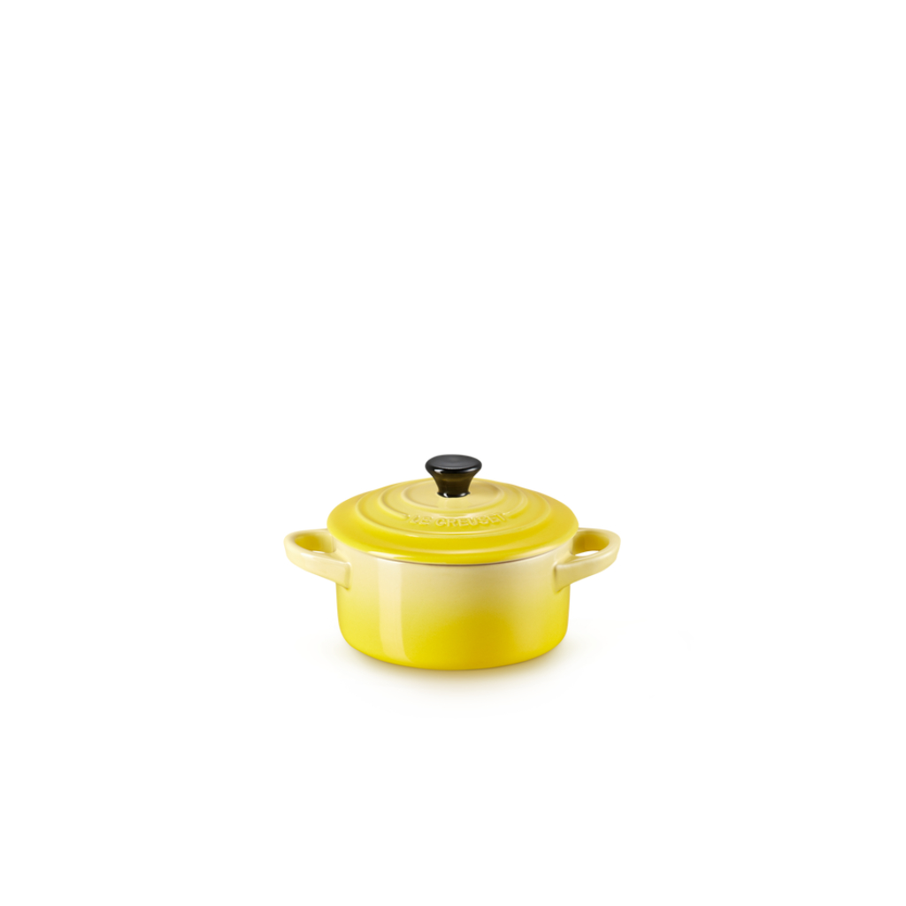 Mini - Cocotte