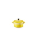 Mini - Cocotte