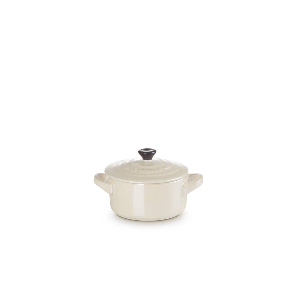 Mini - Cocotte