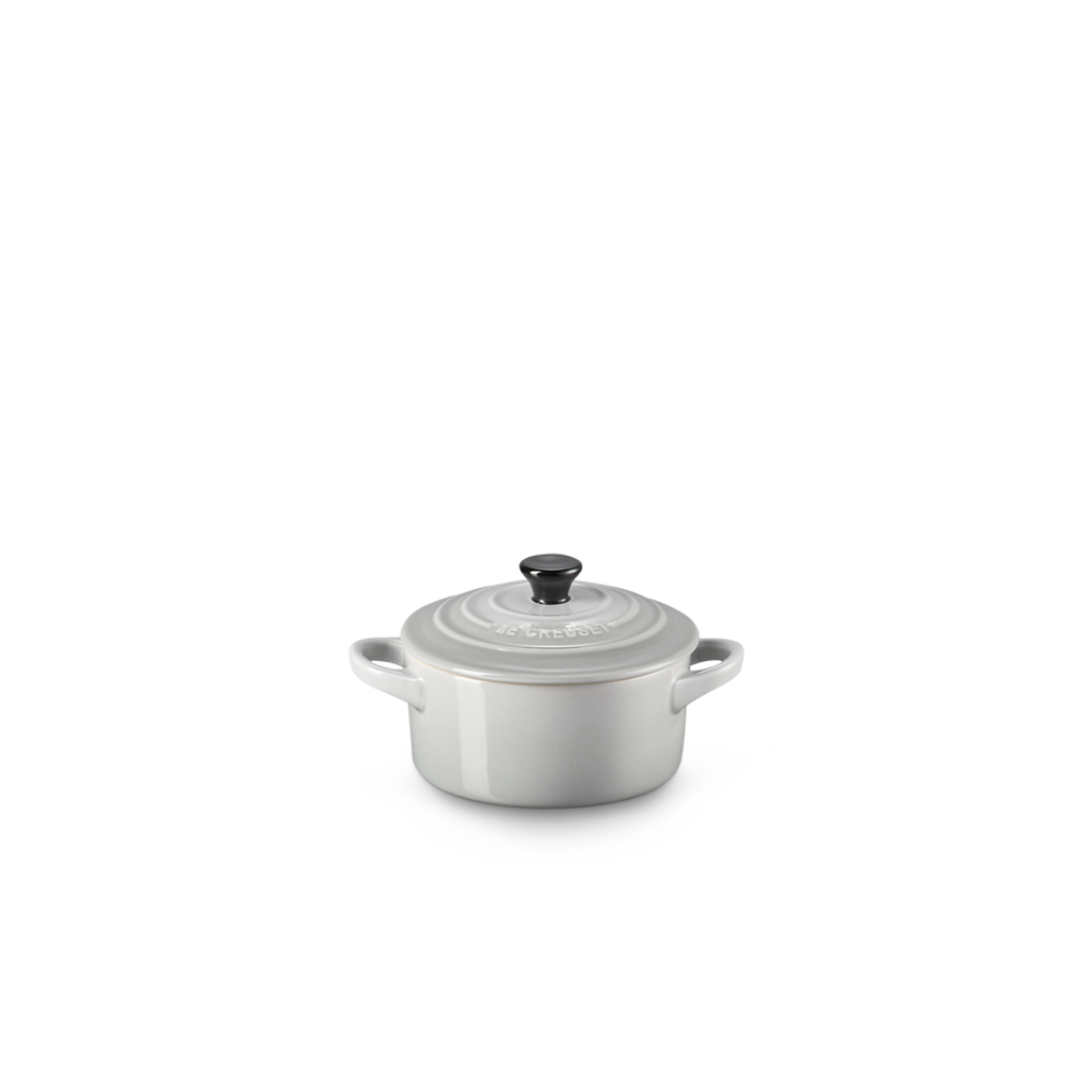 Mini - Cocotte