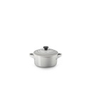 Mini - Cocotte