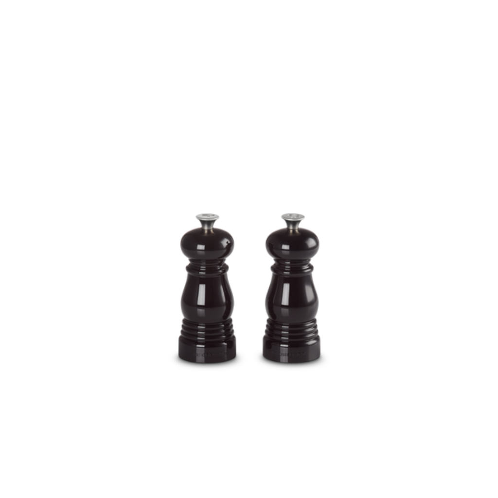 Mühlen-Set klein