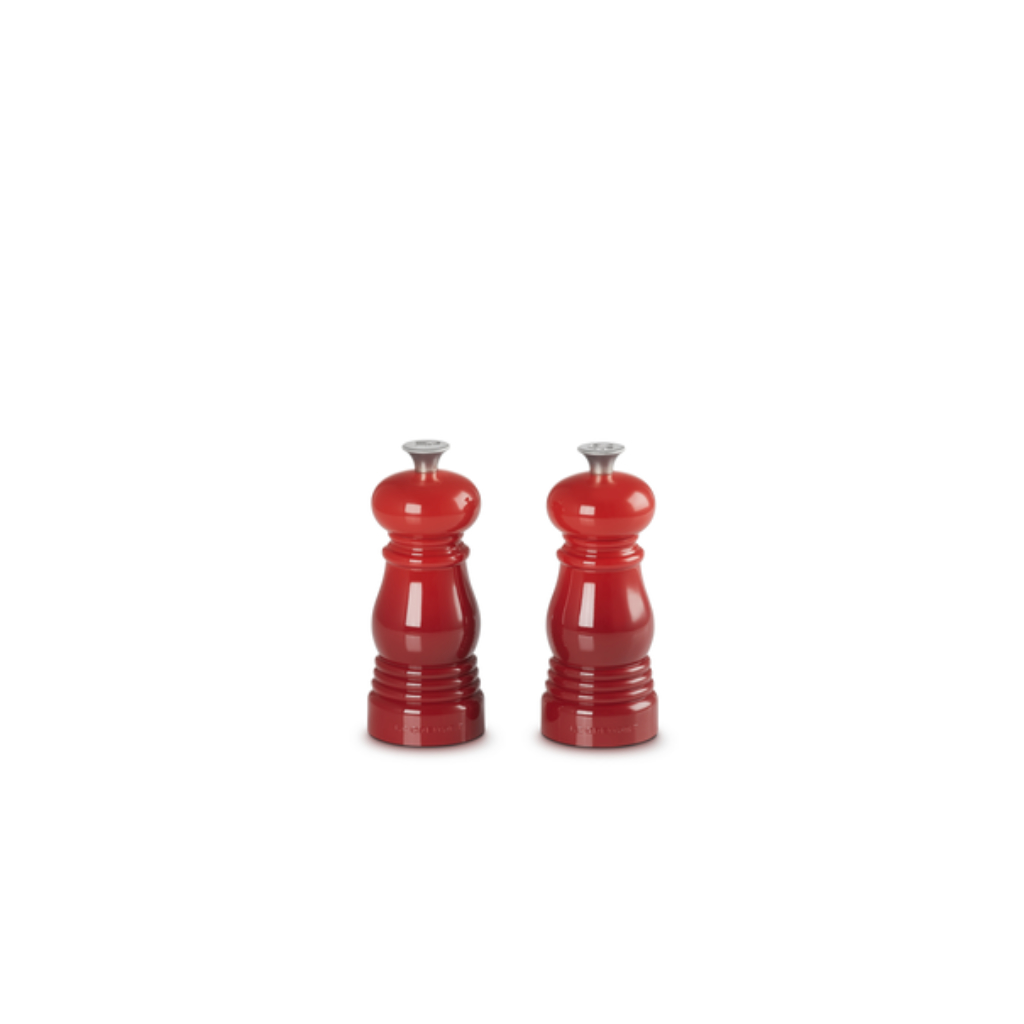 Mühlen-Set klein