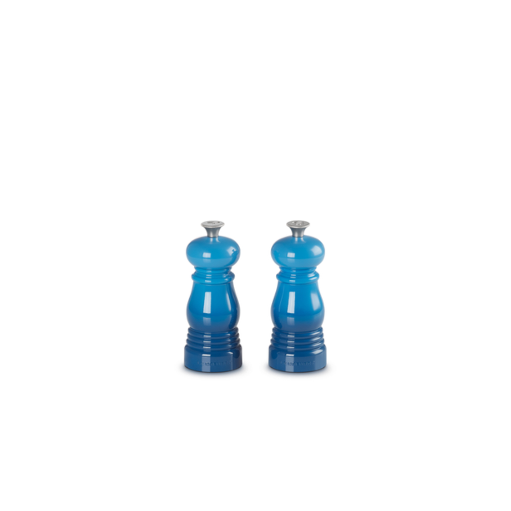 Mühlen-Set klein