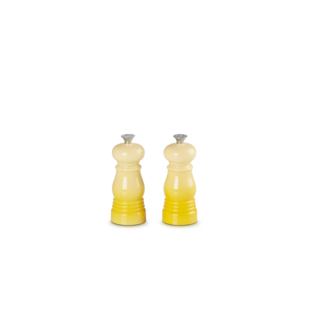 Mühlen-Set klein