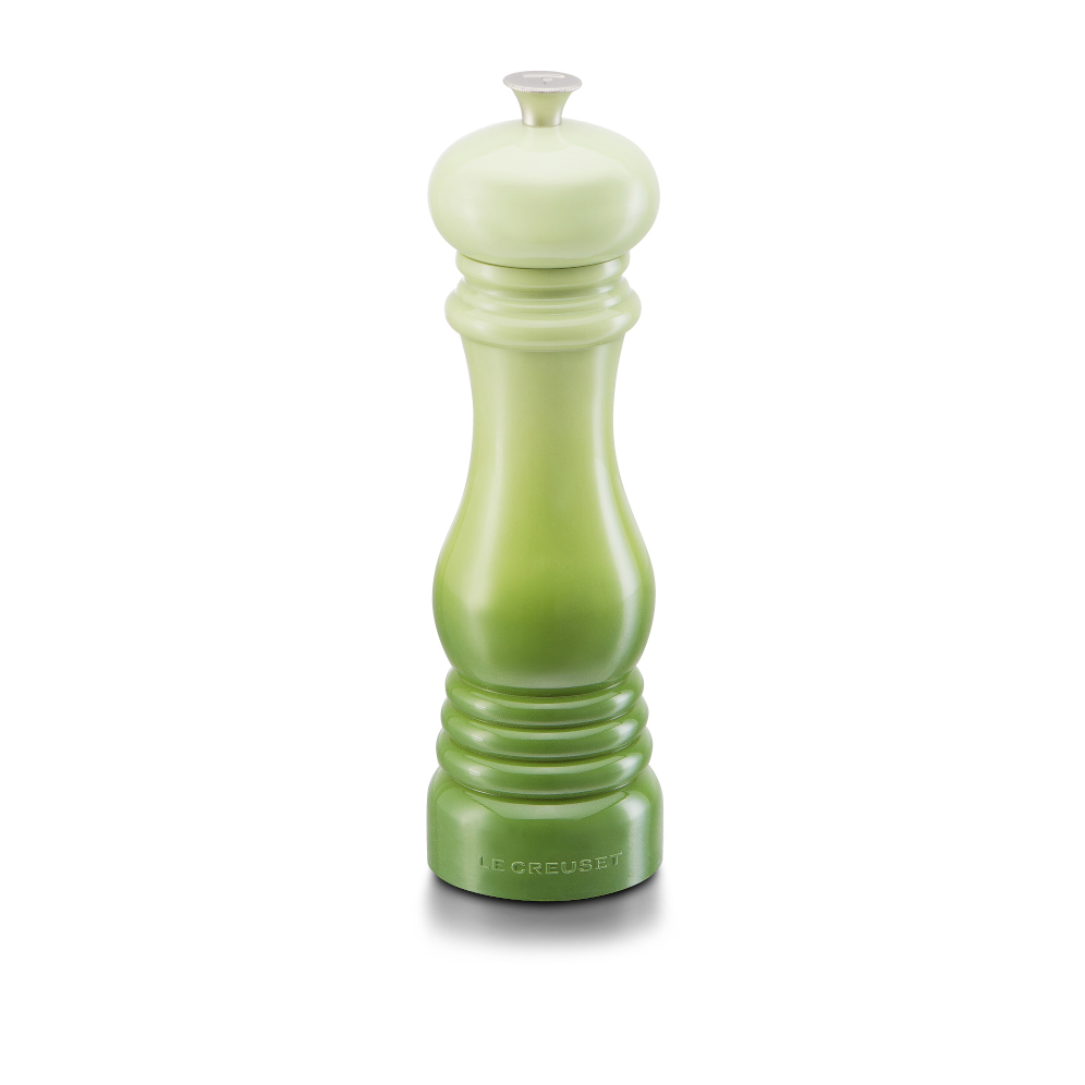 Salzmühle - 21 cm