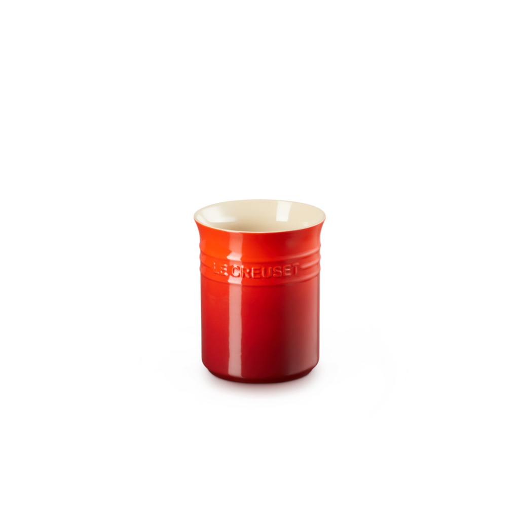 Topf für Kochkellen - 1,1 L