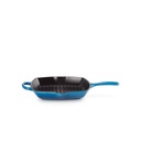 Grillpfanne Signature quadratisch - 26 cm