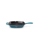 Grillpfanne Signature quadratisch - 26 cm