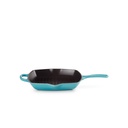 Grillpfanne Signature quadratisch - 26 cm