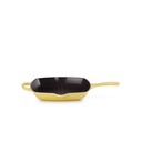 Grillpfanne Signature quadratisch - 26 cm