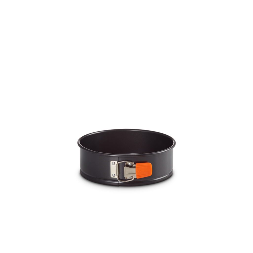 [94101500000000] Springform (20cm)