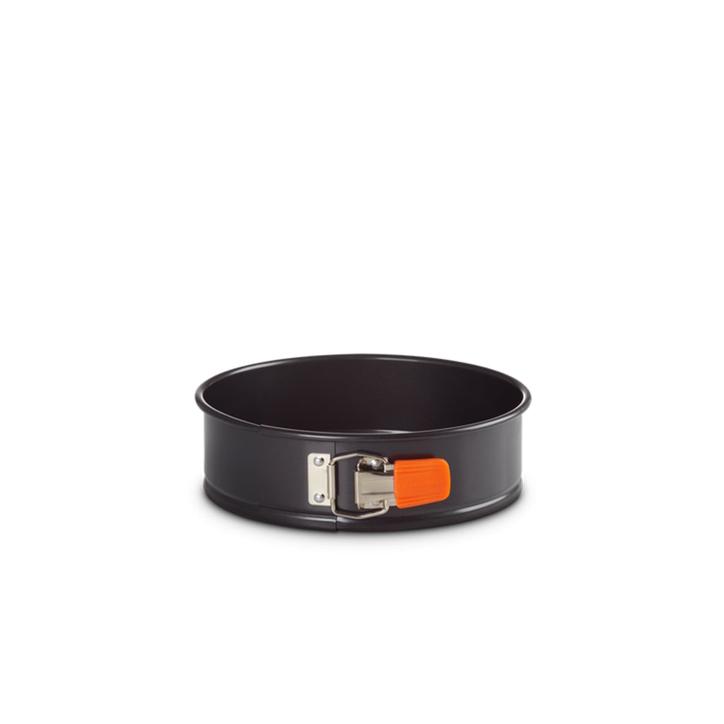 [94101125000000] Springform (24cm)