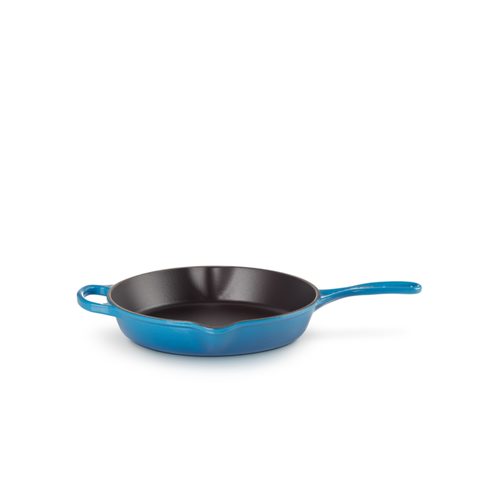 Brat-und Servierpfanne Signature - 26 cm hoch
