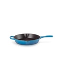 Brat-und Servierpfanne Signature - 26 cm hoch