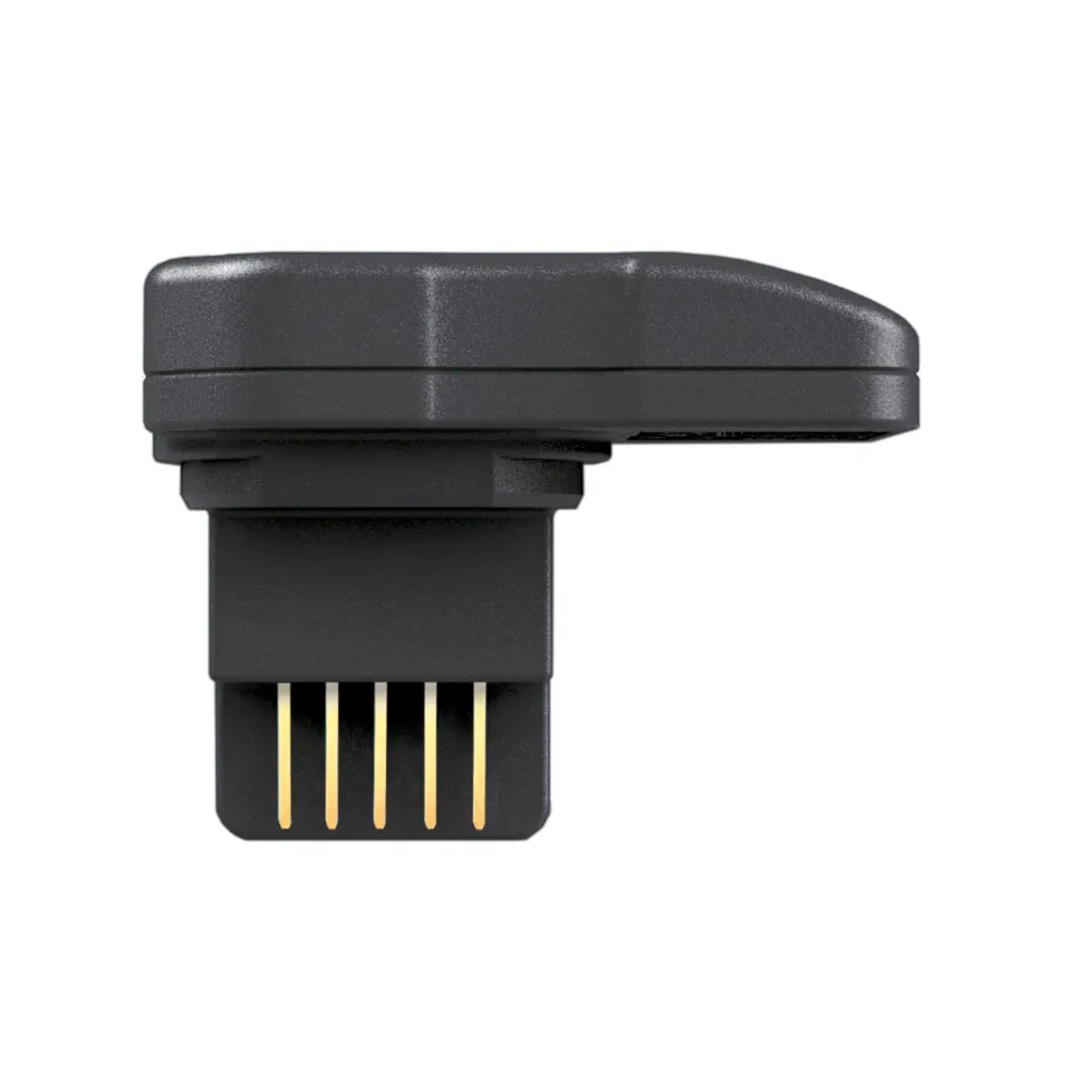 [24031] Wireless Transmitter für Cool Control