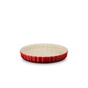 Tarteform - 28 cm