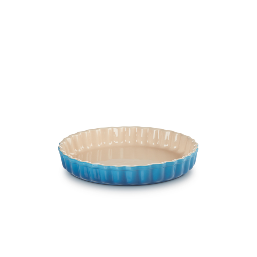 Tarteform - 28 cm