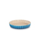 Tarteform - 28 cm