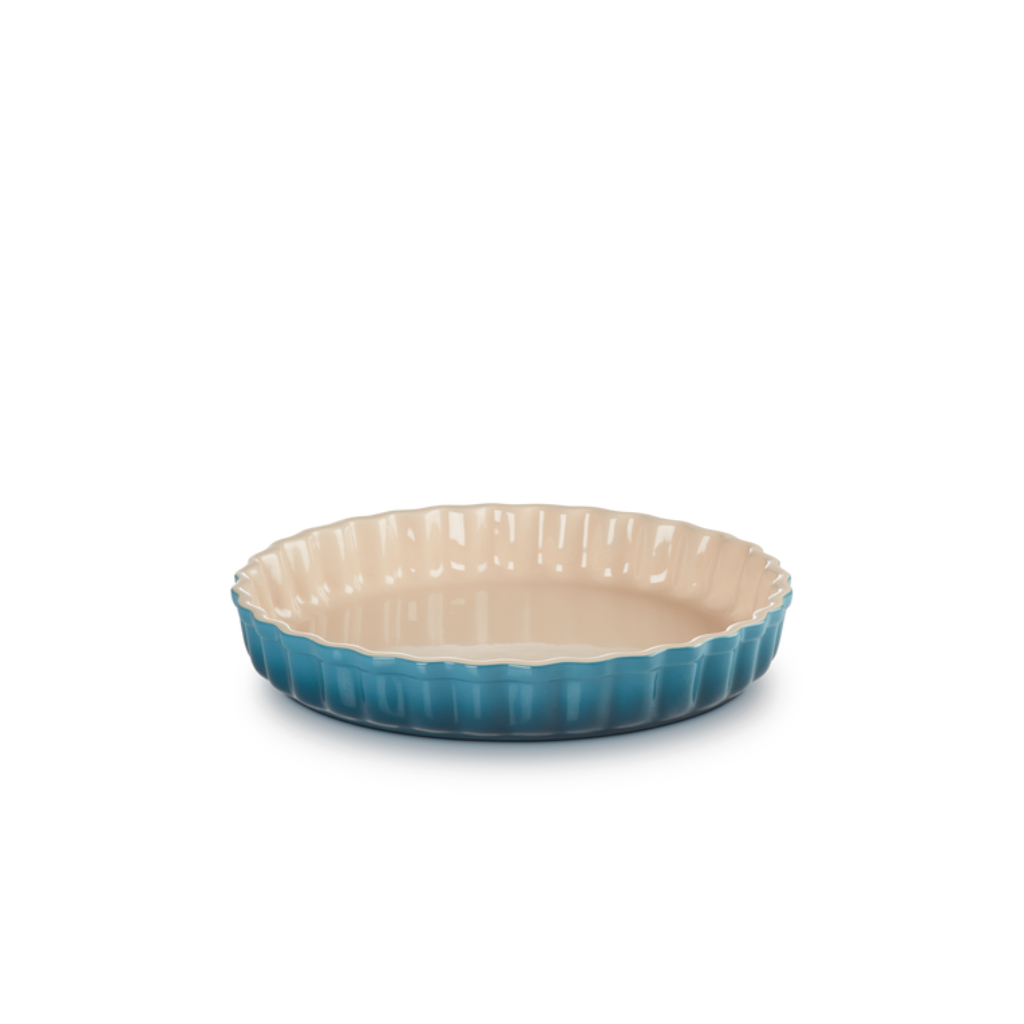 Tarteform - 28 cm