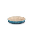 Tarteform - 28 cm