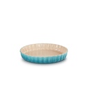 Tarteform - 28 cm