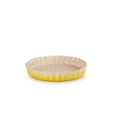 Tarteform - 28 cm