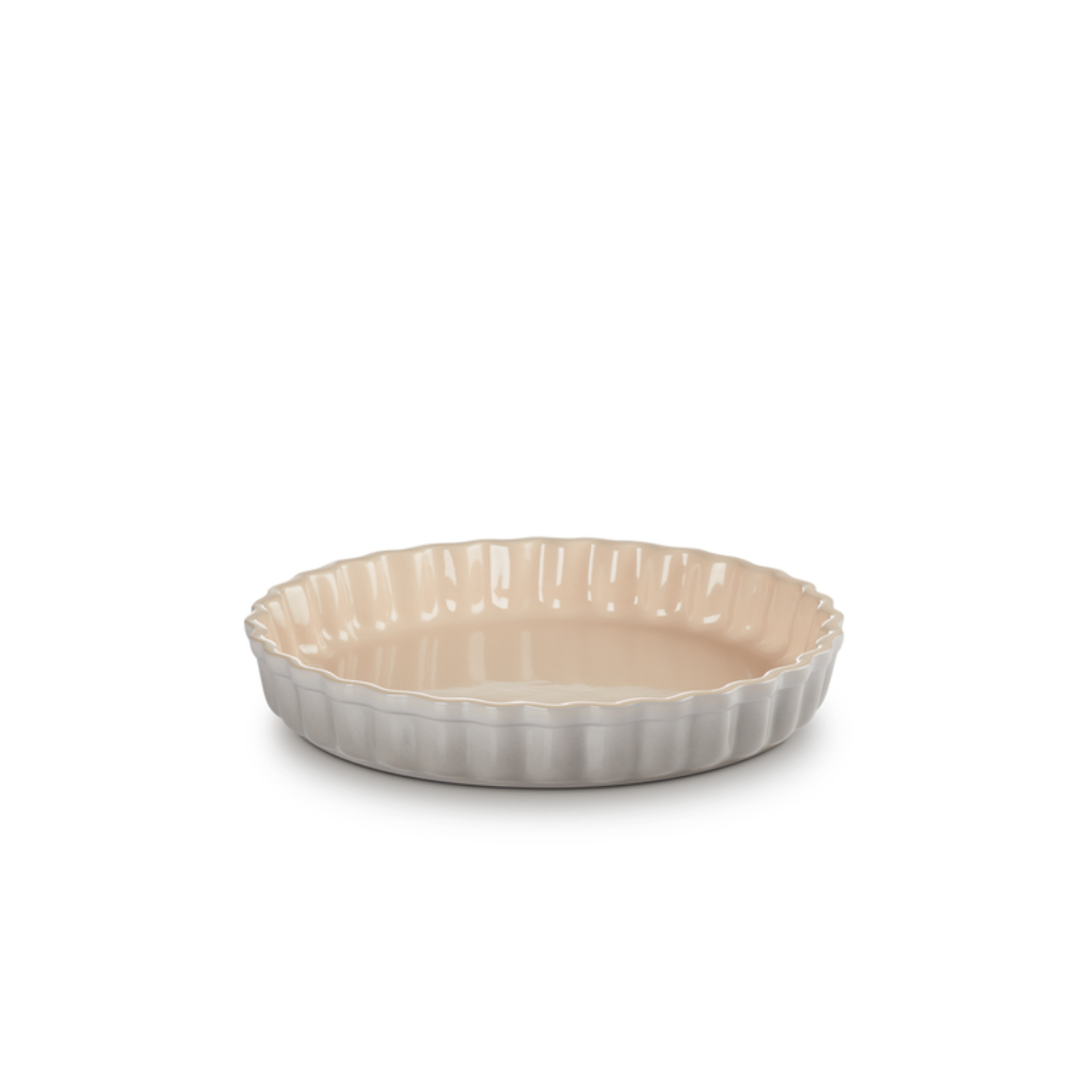 Tarteform - 28 cm