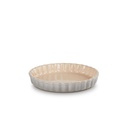 Tarteform - 28 cm