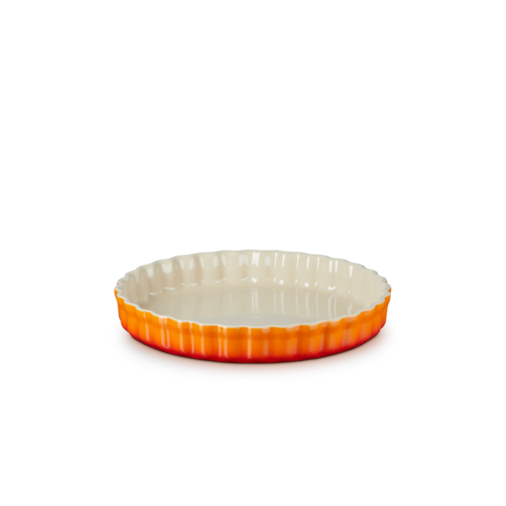 [61120287220006] Tarteform - 28 cm (ultra violet)