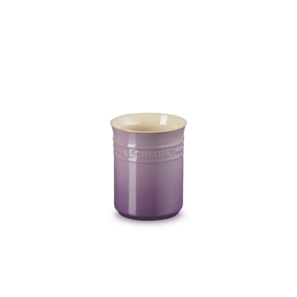 Topf für Kochkellen - 1,1 L