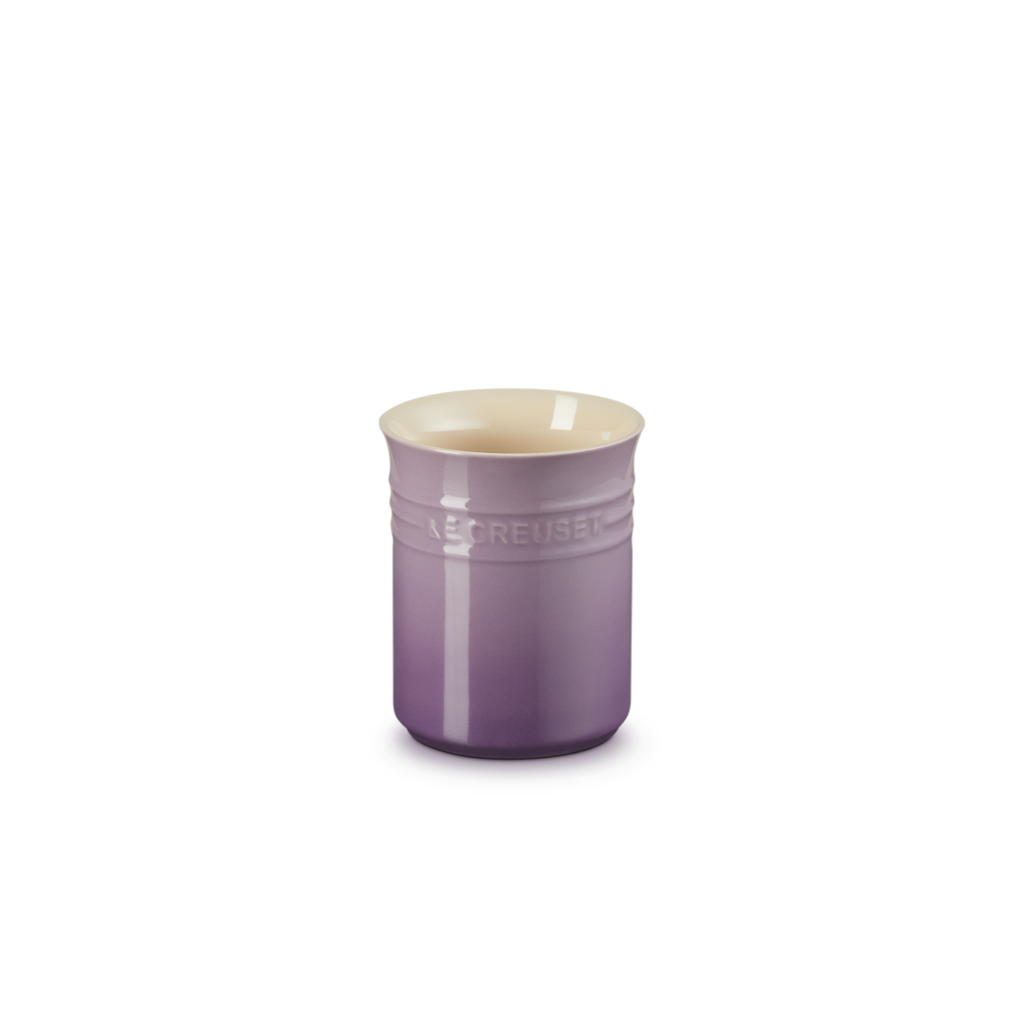 [61501117220007] Topf für Kochkellen - 1,1 L (ultra violet)