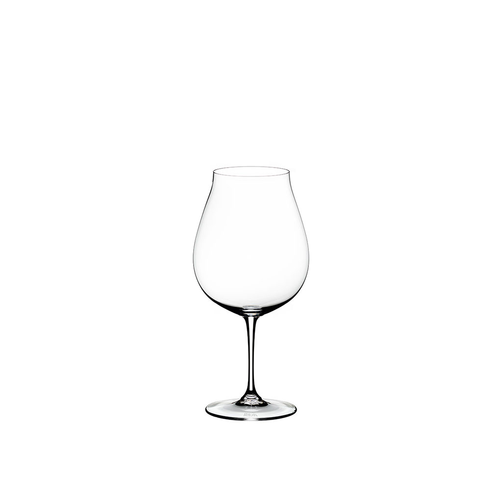 [6449/67] Veritas Neue Welt Pinot Noir/Nebbiolo/Rosé Champagner - 2er Set